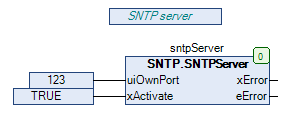_example_img_sntp_server.png